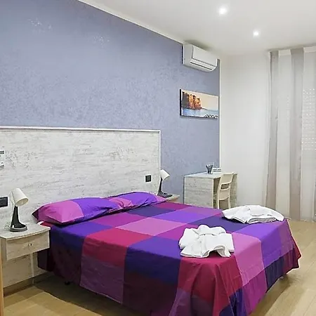b&b annunziata dream-2